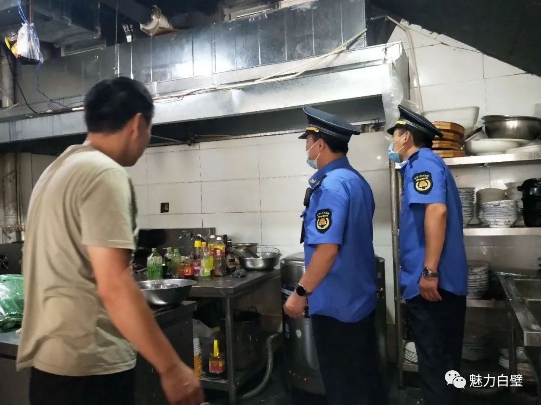 餐饮油烟含有哪些VOCs？有危害吗？
