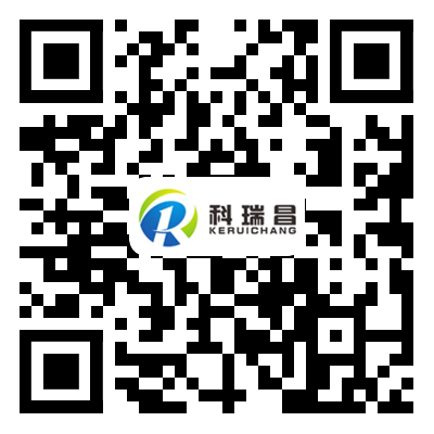 科瑞昌